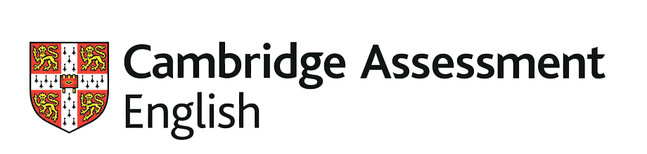 Cambridge Assessment English